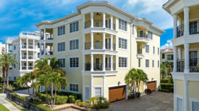 Caribbean Dream - 313